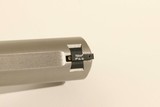 Ed Brown Custom Executive Target 45 ACP - 4 of 13