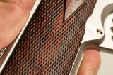 Ed Brown Custom Executive Target 45 ACP - 11 of 13