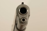 Ed Brown Custom Executive Target 45 ACP - 13 of 13