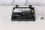 Ruger SR9C Pistol new in box without laser - 2 of 14