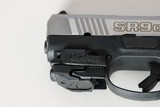 Ruger SR9C Pistol new in box without laser - 10 of 14