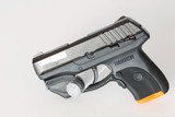 Ruger
EC9s with Laser New in Box - 9 of 14