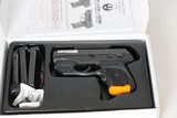 Ruger
EC9s with Laser New in Box - 6 of 14