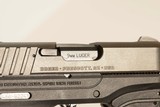 Ruger
EC9s with Laser New in Box - 13 of 14