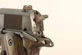 Colt Mk IV / Series 70 in 38 Super - 7 of 10