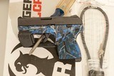 Ruger LCP II with laser New in Box - 3 of 8