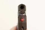 Ruger LCP II with laser New in Box - 7 of 8