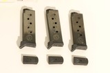 Ruger LCP II with laser New in Box - 2 of 8