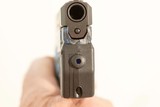Ruger LCP II with laser New in Box - 6 of 8