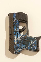 Ruger LCP II with laser New in Box - 5 of 8