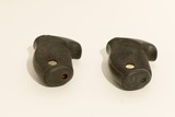 Taurus Trakker Grips - 3 of 4