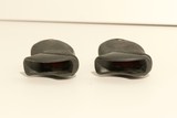 Taurus Trakker Grips - 4 of 4
