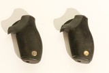 Taurus Trakker Grips - 1 of 4