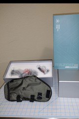 Vortex Razor HD angled spotting scope - 4 of 4