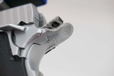 STI 38 Super Race gun 2011 Staccato - Image 5 of 11