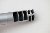STI 38 Super Race gun 2011 Staccato - Image 7 of 11
