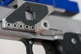 STI 38 Super Race gun 2011 Staccato - Image 9 of 11