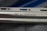 Colt Python 357 Magnum High Gloss Steel 6" - Image 5 of 6
