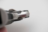 STI 45 Race gun by Crawley Custom 2011 Staccato - Image 10 of 11