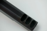 STI 45 Race gun by Crawley Custom 2011 Staccato - Image 6 of 11