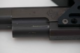 STI 45 Race gun by Crawley Custom 2011 Staccato - Image 11 of 11