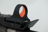 STI 45 Race gun by Crawley Custom 2011 Staccato - Image 7 of 11