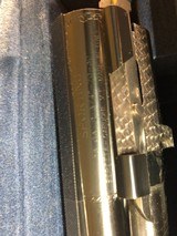 Beretta 686 Onyx Pro Sporting 28/410 gauge - 8 of 9