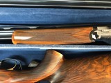 Beretta 686 Onyx Pro Sporting 28/410 gauge - 4 of 9