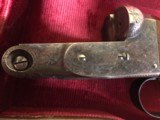 Parker DHE 20 gauge Reproduction - 2 of 14