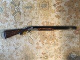 Weatherby Regency 20 gauge - 15 of 15