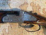 Weatherby Regency 20 gauge - 9 of 15