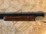 Weatherby Regency 20 gauge - 3 of 15