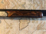 Weatherby Regency 20 gauge - 14 of 15