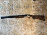 Weatherby Regency 20 gauge - 1 of 15