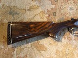 Weatherby Regency 20 gauge - 4 of 15