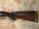 Weatherby Regency 20 gauge - 2 of 15