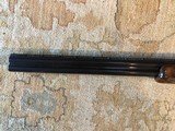 Weatherby Regency 20 gauge - 6 of 15