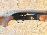Beretta A 303 12 Gauge with 26" barrel - 11 of 13