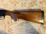 Beretta A 303 12 Gauge with 26" barrel - 8 of 13