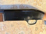Beretta A 303 12 Gauge with 26" barrel - 1 of 13