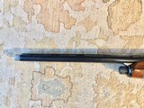 Beretta A 303 12 Gauge with 26" barrel - 3 of 13