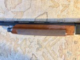 Beretta A 303 12 Gauge with 26" barrel - 2 of 13