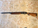 Beretta A 303 12 Gauge with 26" barrel - 7 of 13