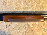Beretta A 303 12 Gauge with 26" barrel - 12 of 13