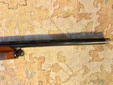 Beretta A 303 12 Gauge with 26" barrel - 13 of 13