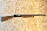 Beretta A 303 12 Gauge with 26" barrel - 9 of 13