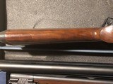 Beretta 682 Gold 12 / 20 gauge combo with 28" Barrels - 5 of 10