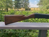 Ithaca Model 37 featherweight - 5 of 5