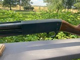 Ithaca Model 37 featherweight - 2 of 5