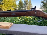 Jonathan Browning Mountain Rifle - 8 of 11